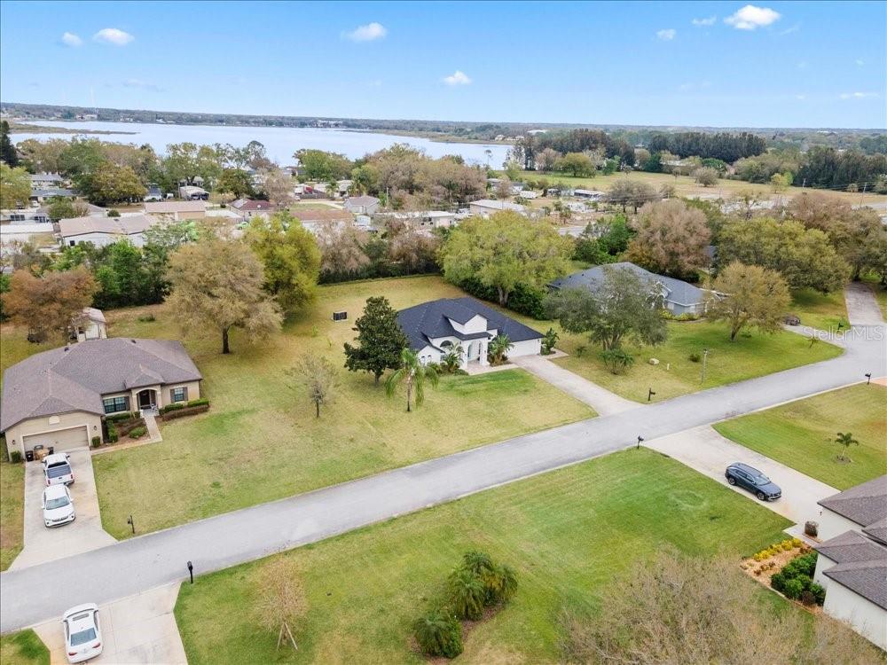 Image 37 of 38 For 30912 Fairvista Drive