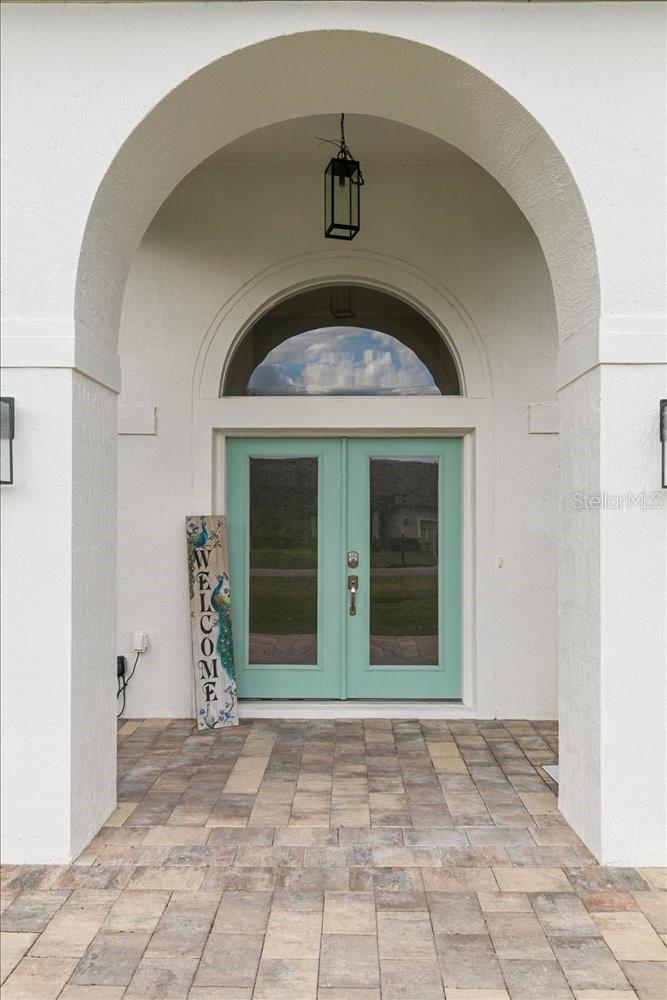 Image 4 of 38 For 30912 Fairvista Drive