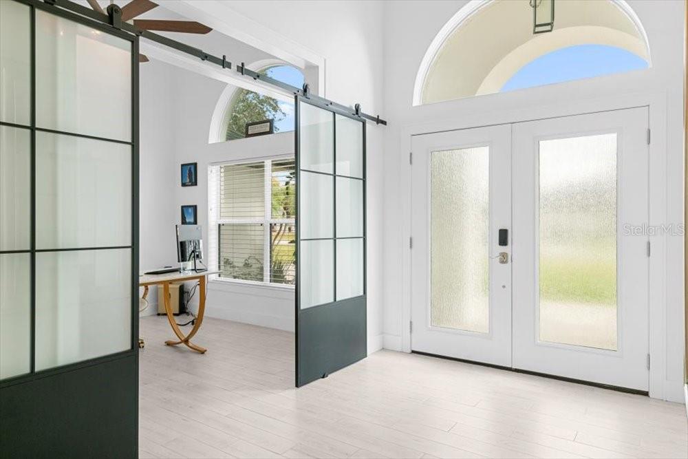 Image 7 of 38 For 30912 Fairvista Drive