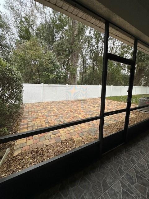 Image 19 of 20 For 178 Chippendale Terrace