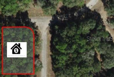 Details for 425 Mcfaddin Place, DUNNELLON, FL 34434