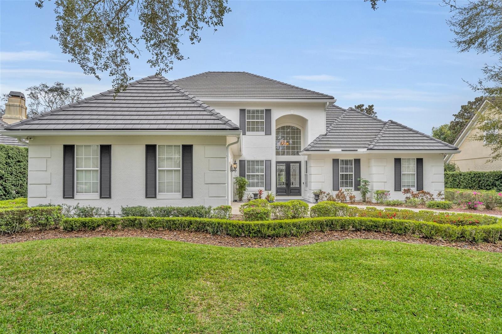 Details for 142 Stone Hill Drive, MAITLAND, FL 32751