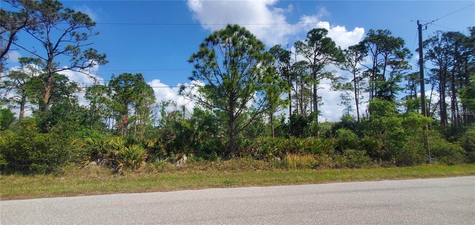 Details for 18082-50-58-66-74 Sicily Avenue, PORT CHARLOTTE, FL 33948