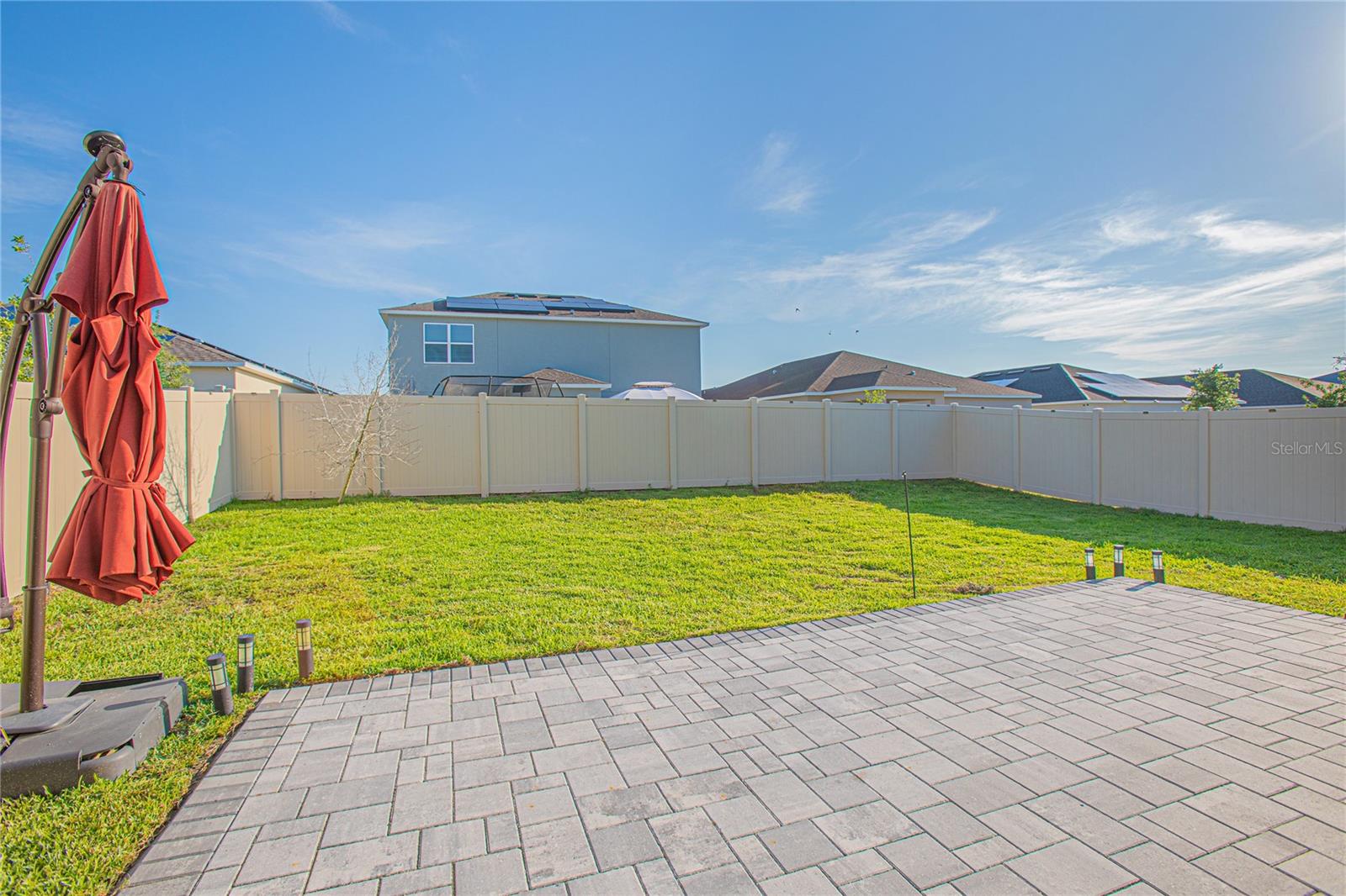 Image 20 of 38 For 5709 Sagunto Dr