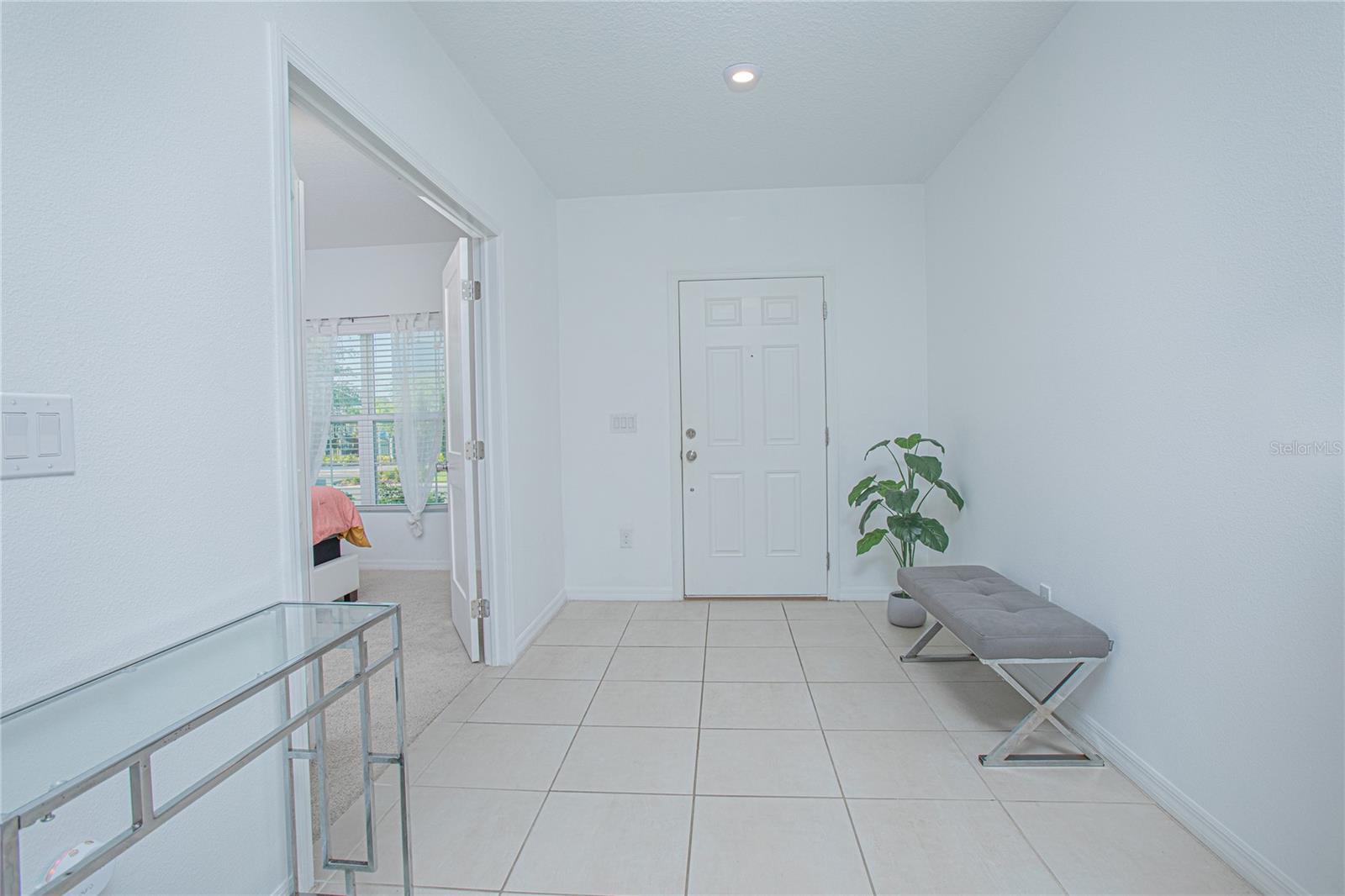 Image 3 of 38 For 5709 Sagunto Dr