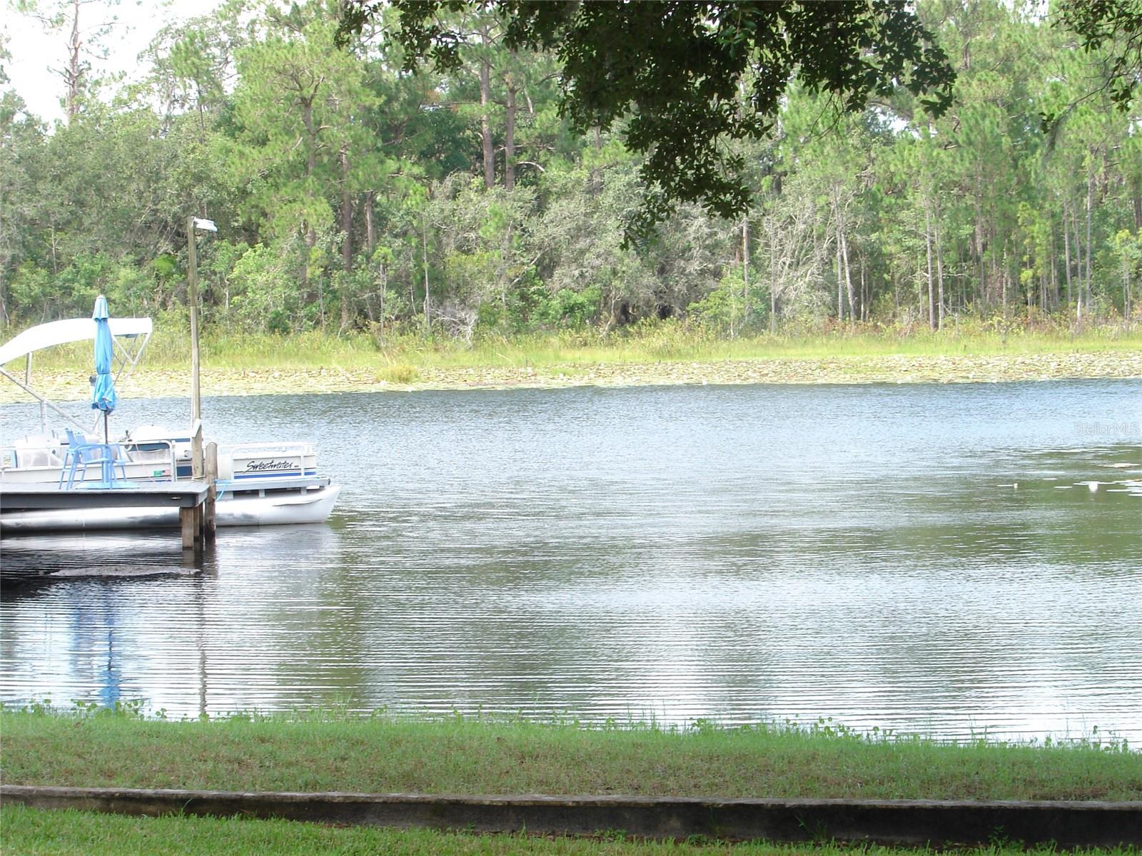 Image 40 of 45 For 9318 Lake Hickory Nut Drive