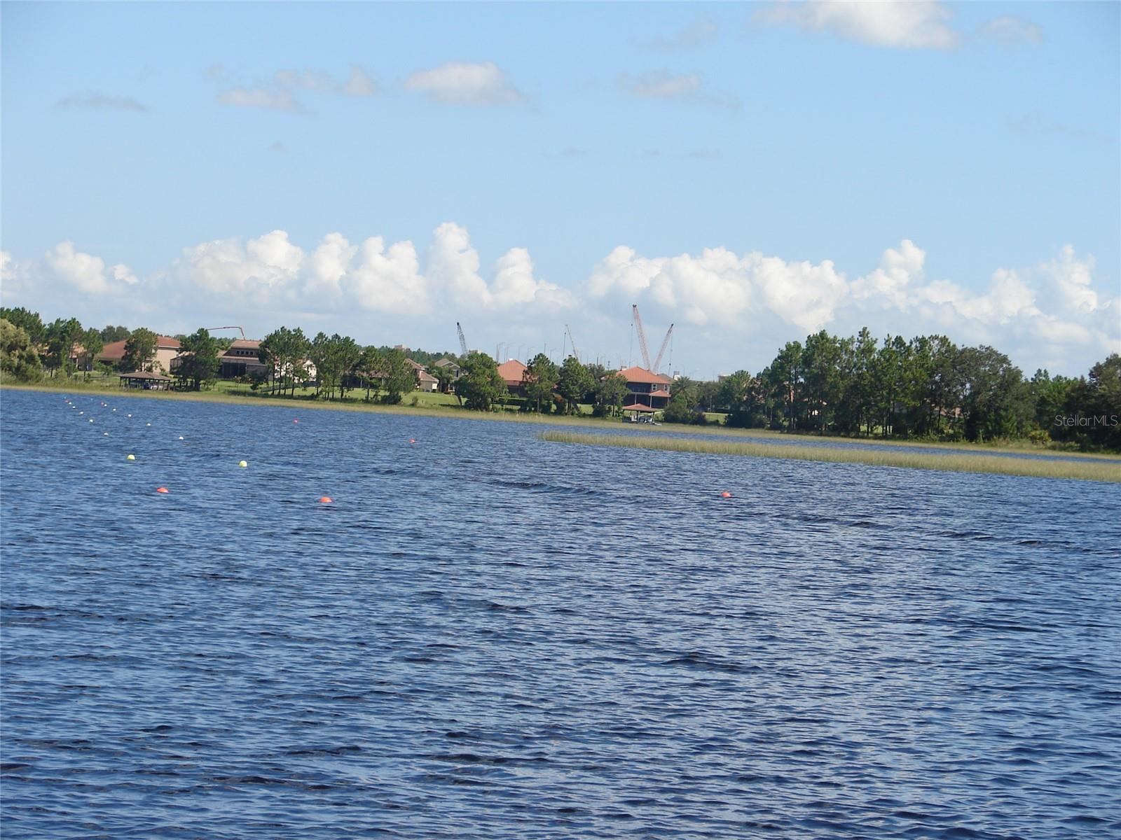 Image 43 of 45 For 9318 Lake Hickory Nut Drive