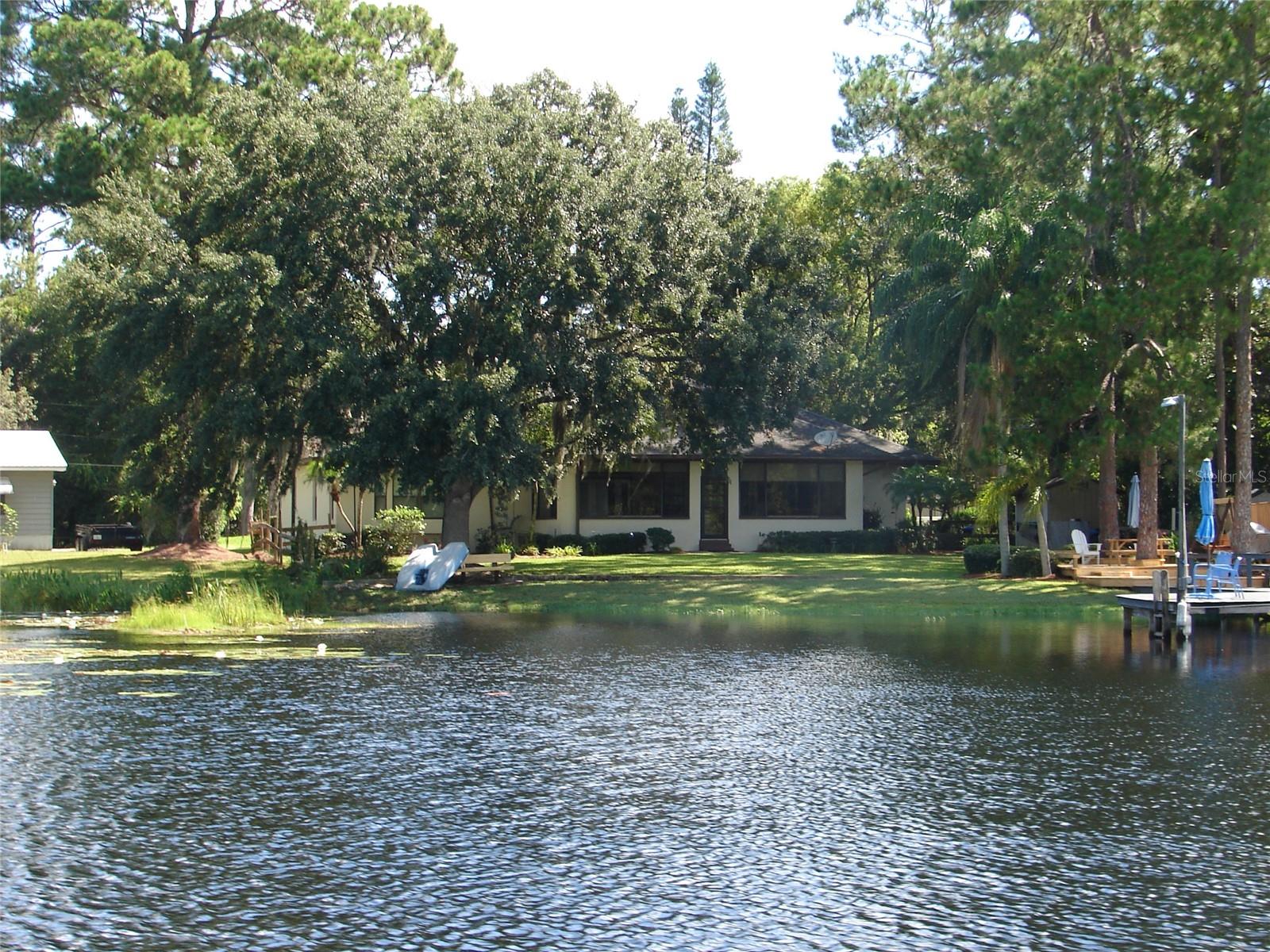 Image 45 of 45 For 9318 Lake Hickory Nut Drive