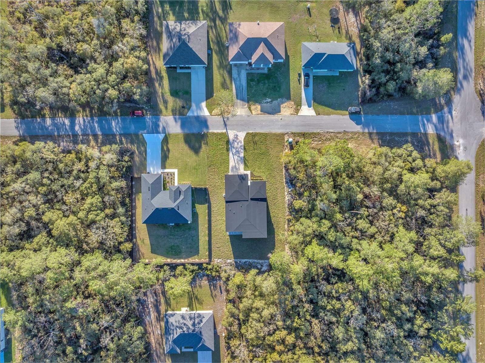 Image 52 of 54 For 17135 Sw 41 Ct