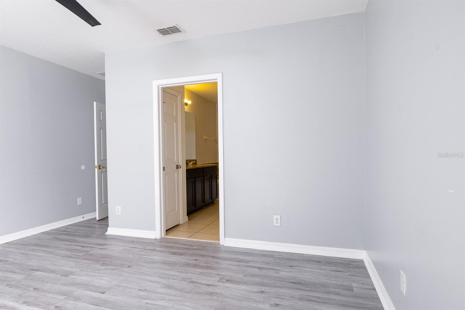 Image 11 of 29 For 188 Whispering Pines Way