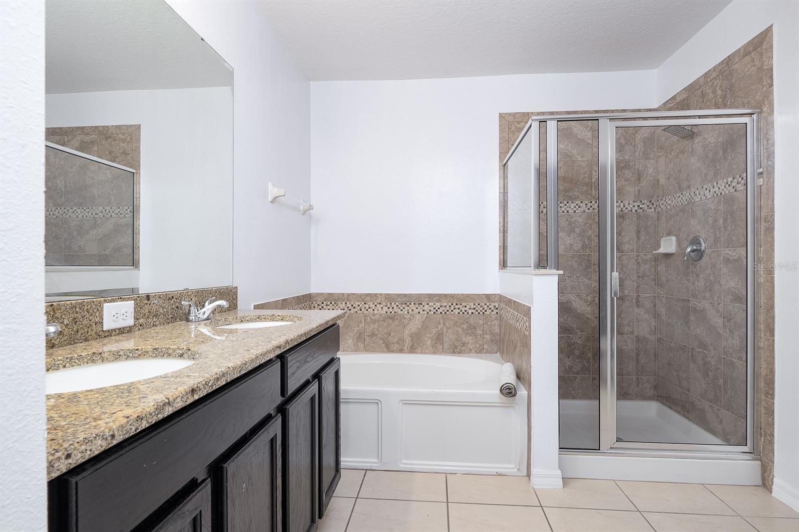 Image 12 of 29 For 188 Whispering Pines Way