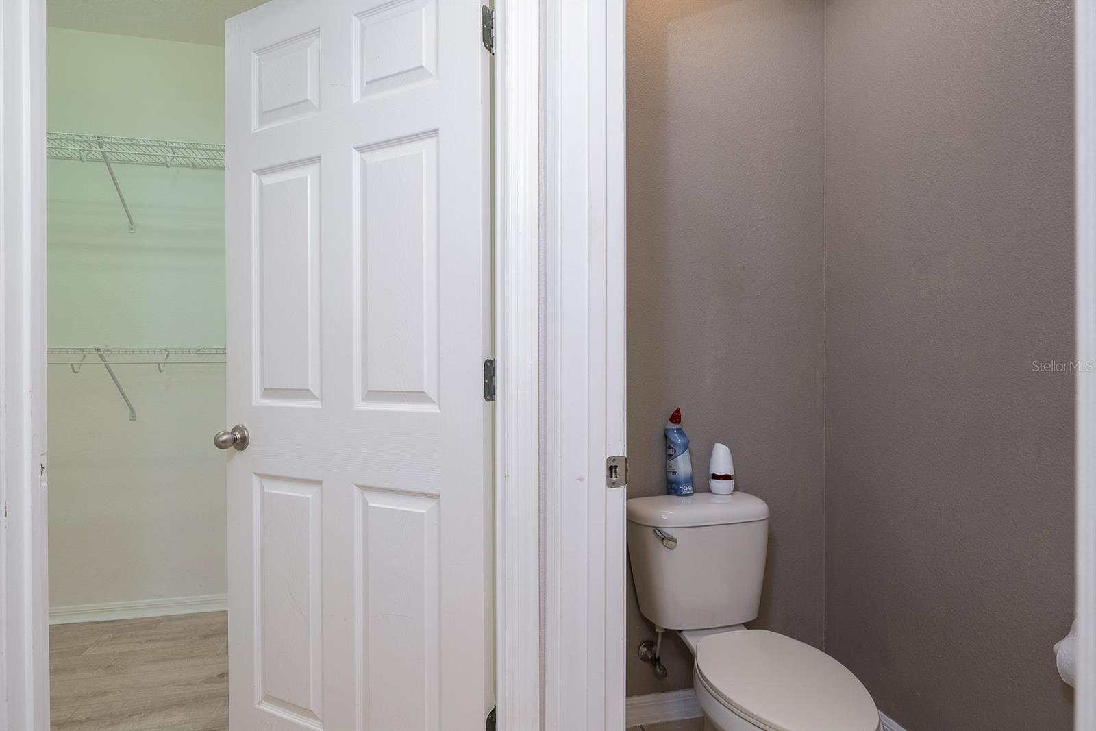 Image 13 of 29 For 188 Whispering Pines Way