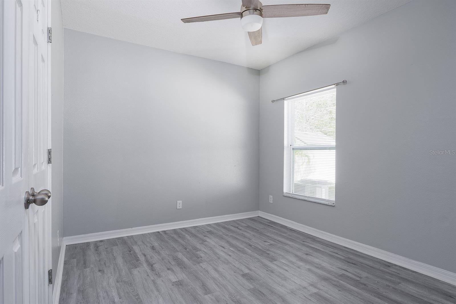 Image 15 of 29 For 188 Whispering Pines Way