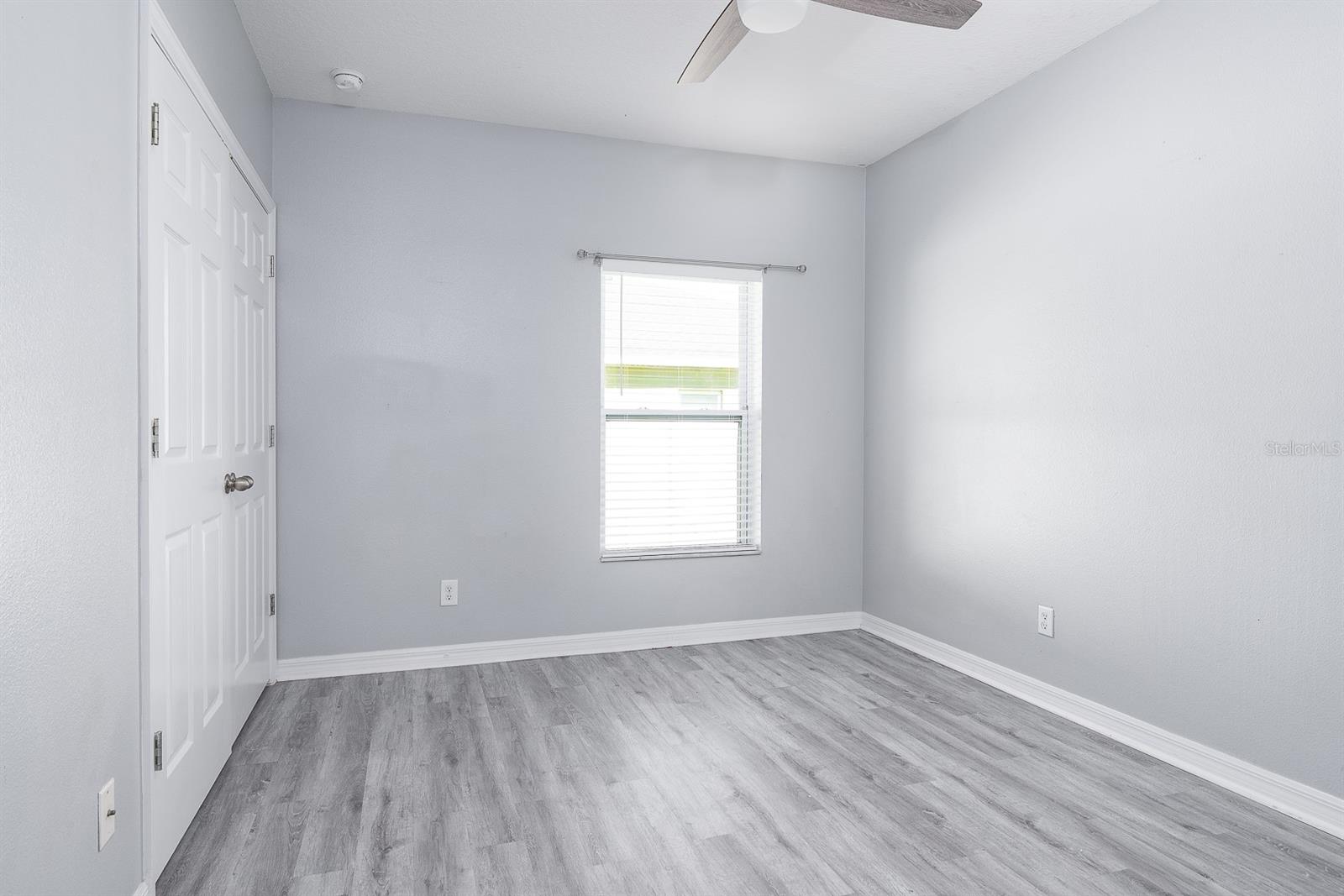 Image 16 of 29 For 188 Whispering Pines Way