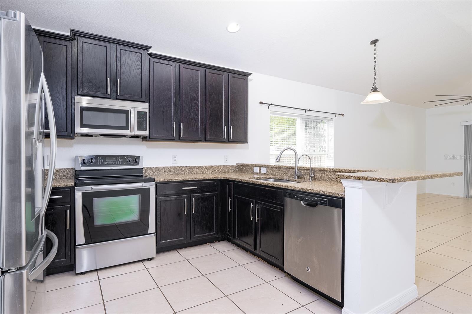 Image 17 of 29 For 188 Whispering Pines Way