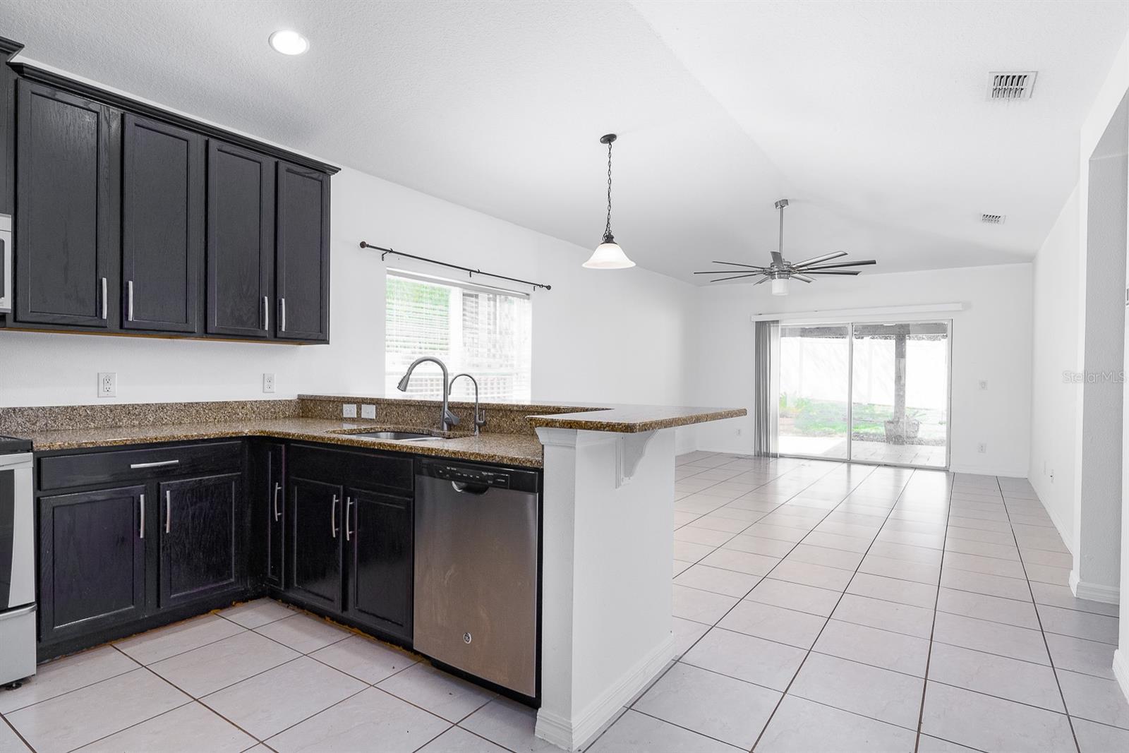 Image 18 of 29 For 188 Whispering Pines Way