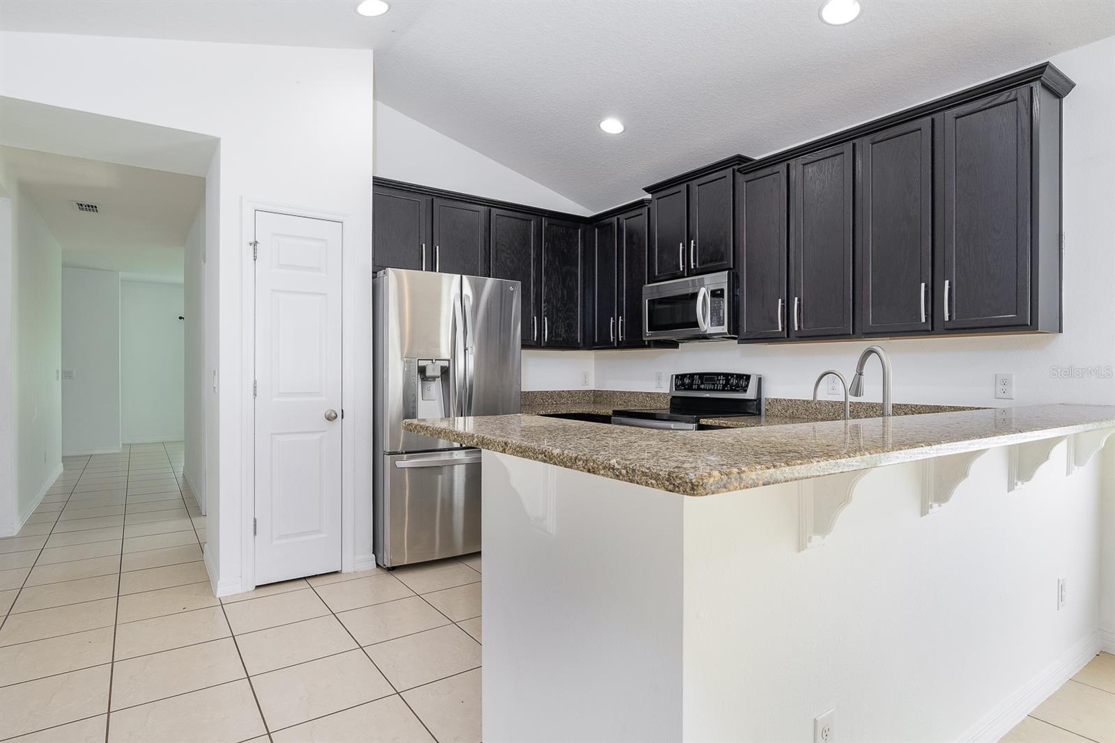 Image 19 of 29 For 188 Whispering Pines Way