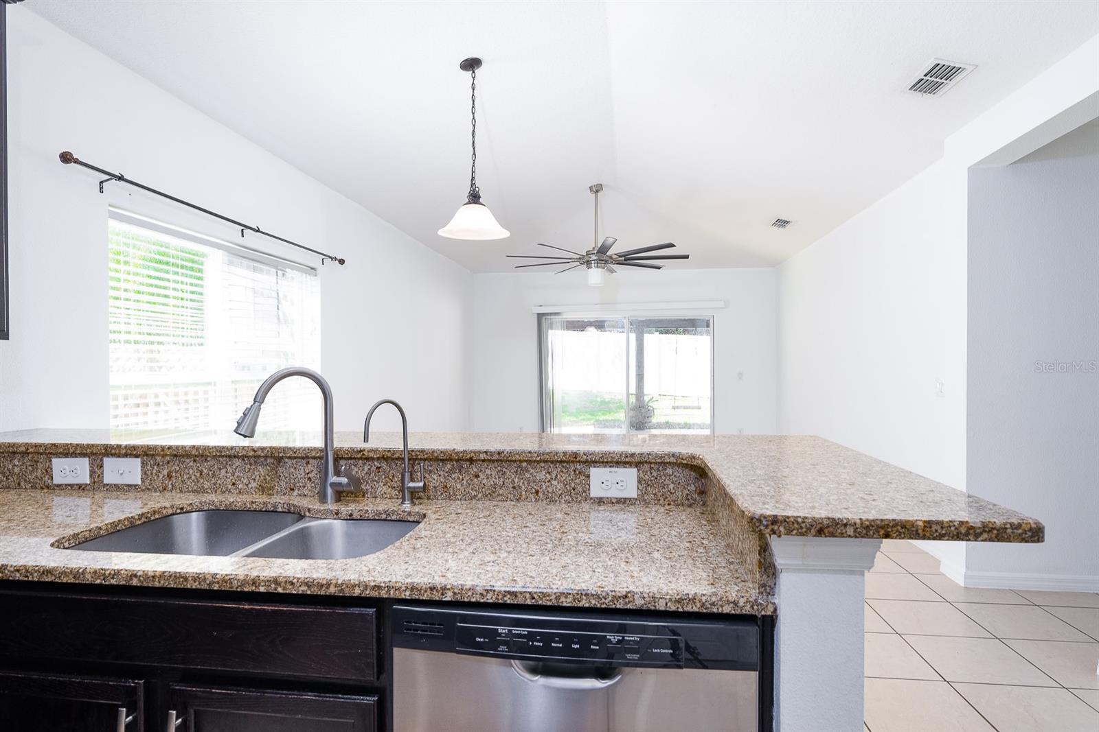 Image 20 of 29 For 188 Whispering Pines Way