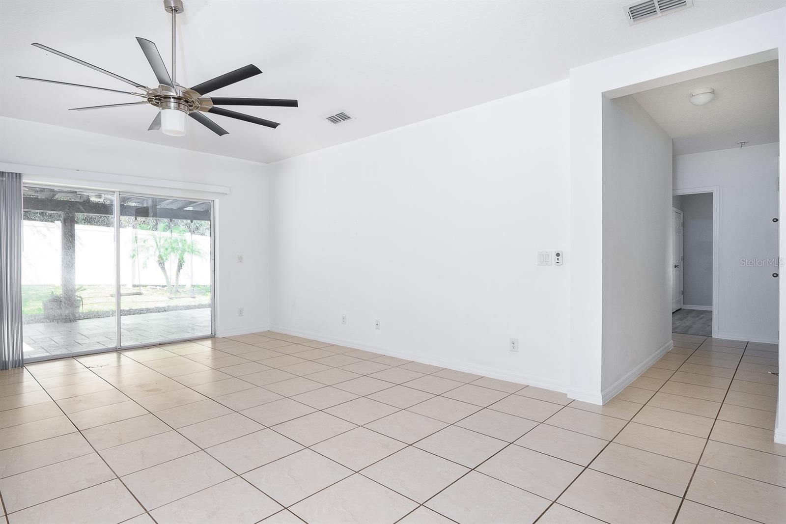 Image 21 of 29 For 188 Whispering Pines Way