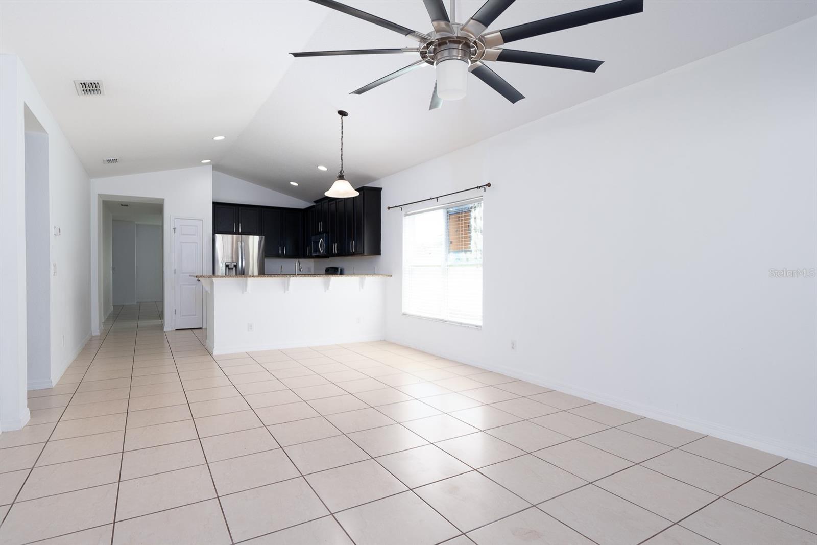 Image 22 of 29 For 188 Whispering Pines Way