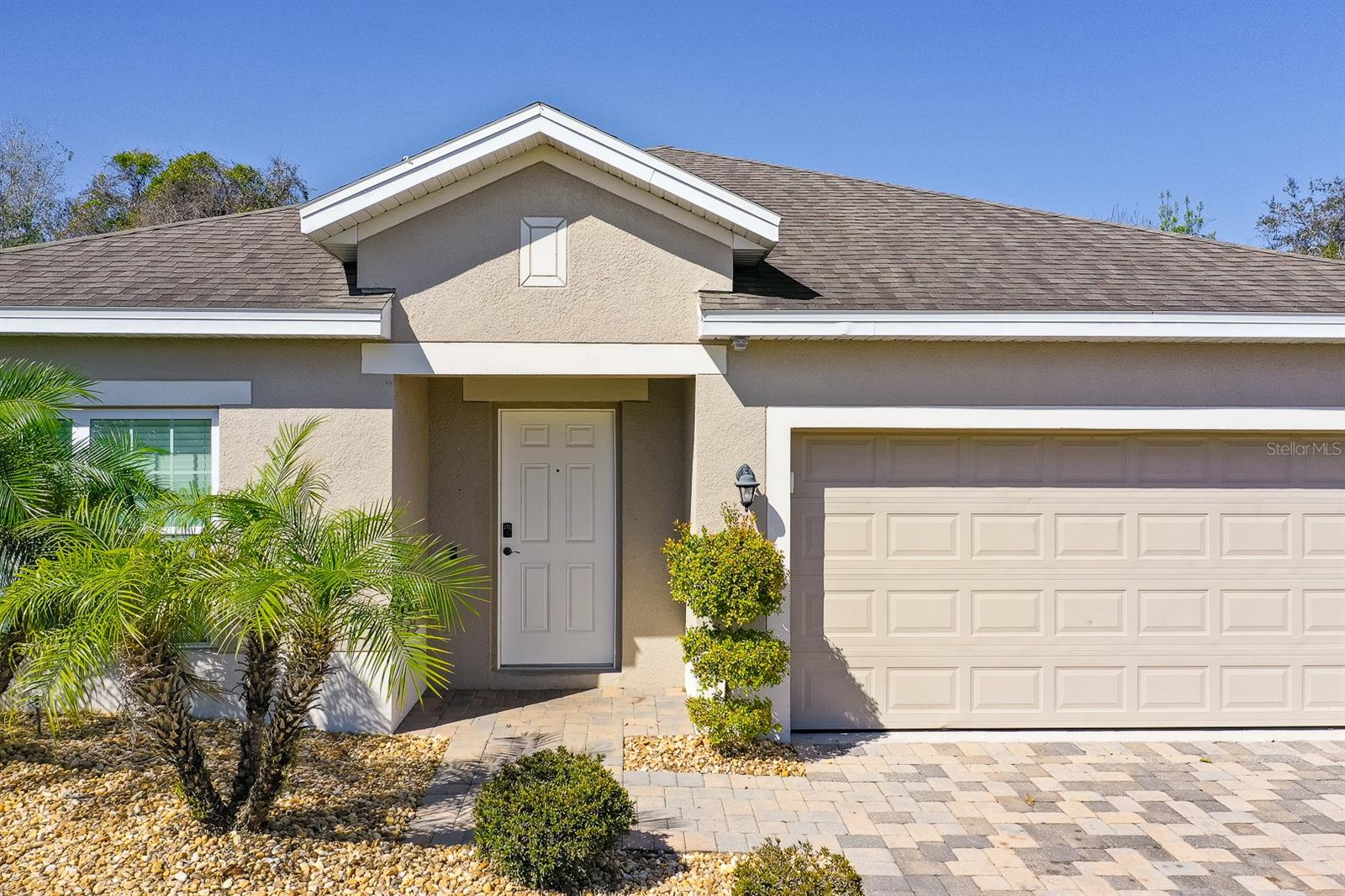 Image 3 of 29 For 188 Whispering Pines Way