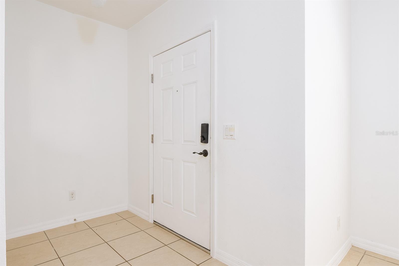 Image 4 of 29 For 188 Whispering Pines Way