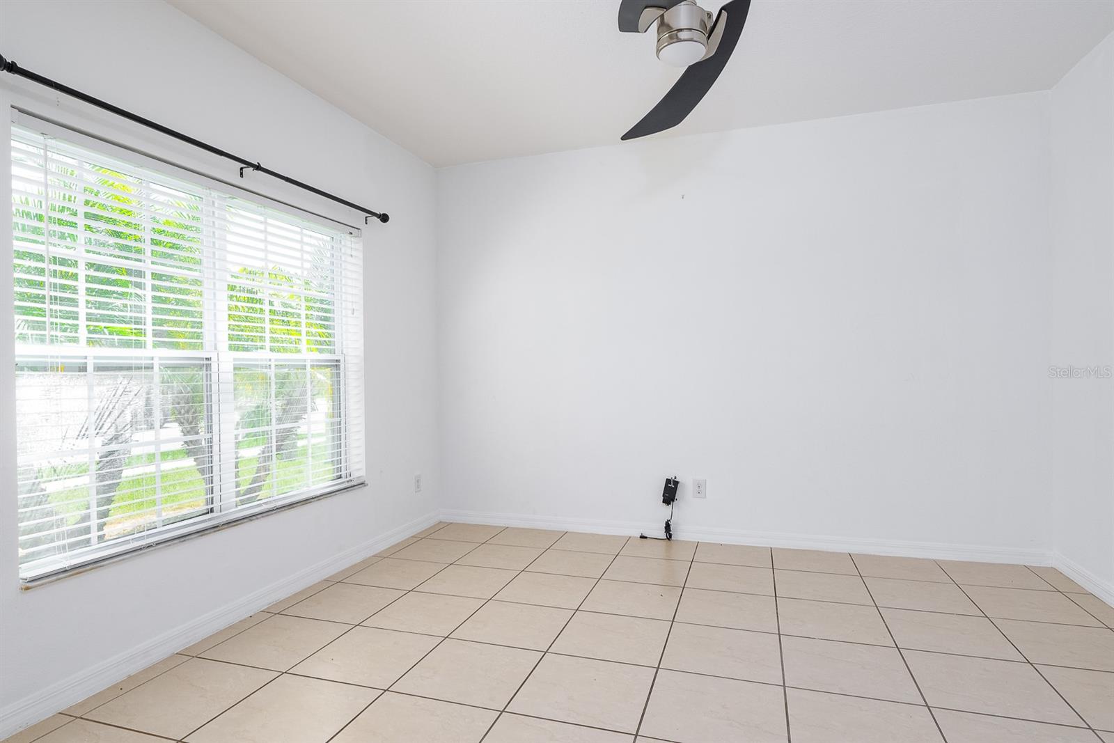 Image 5 of 29 For 188 Whispering Pines Way