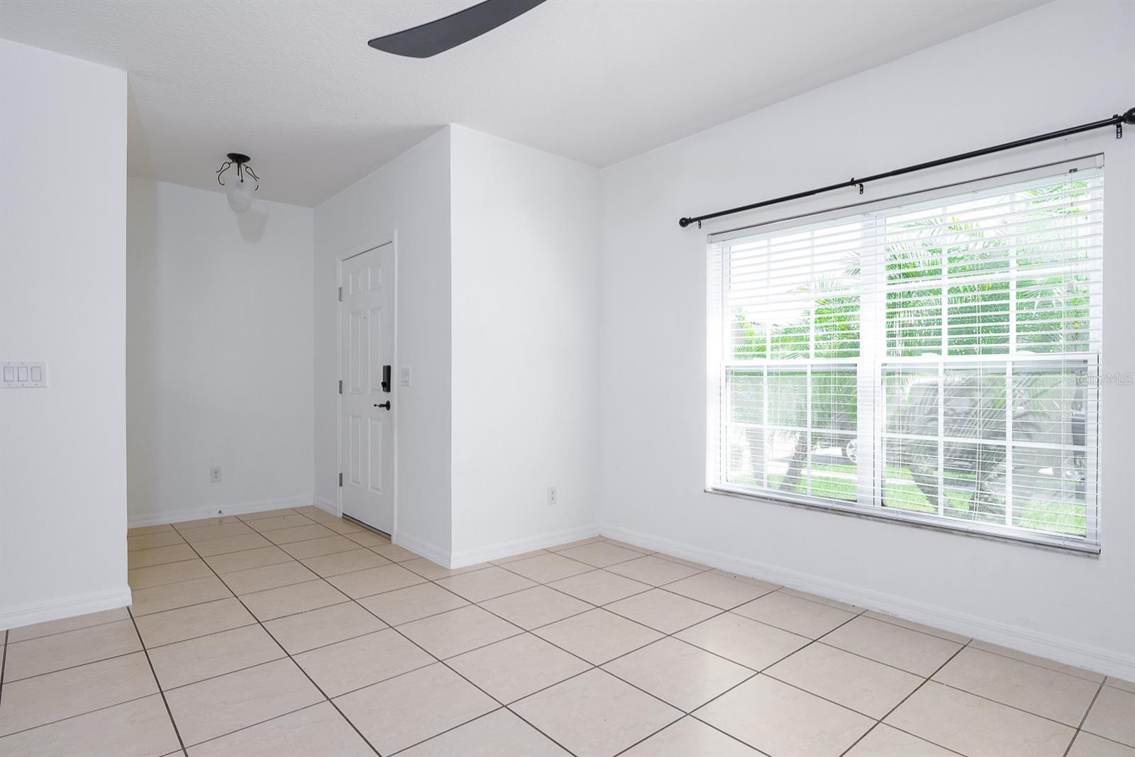 Image 6 of 29 For 188 Whispering Pines Way
