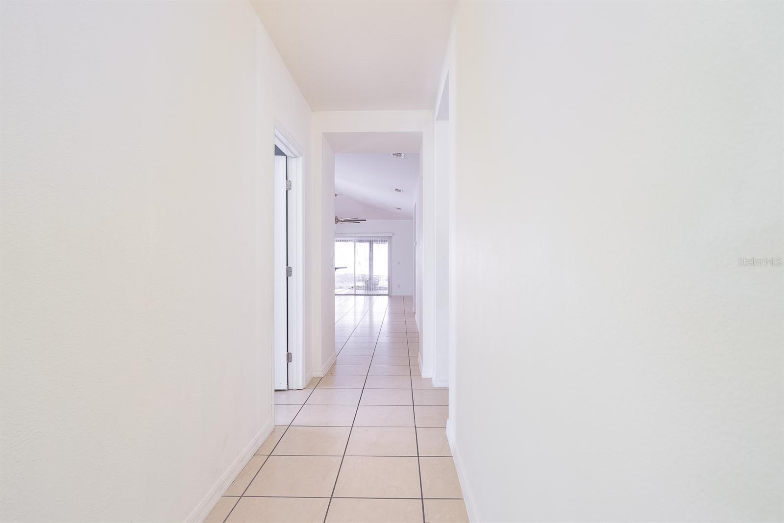 Image 7 of 29 For 188 Whispering Pines Way
