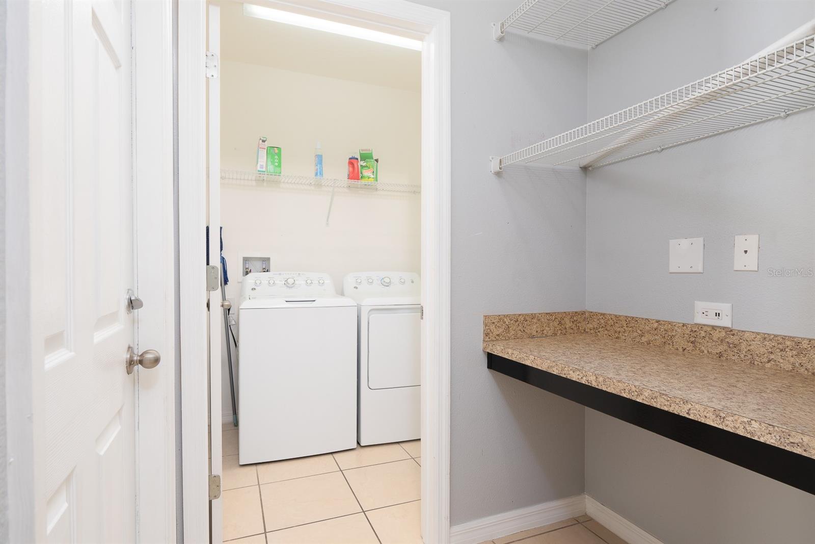 Image 9 of 29 For 188 Whispering Pines Way