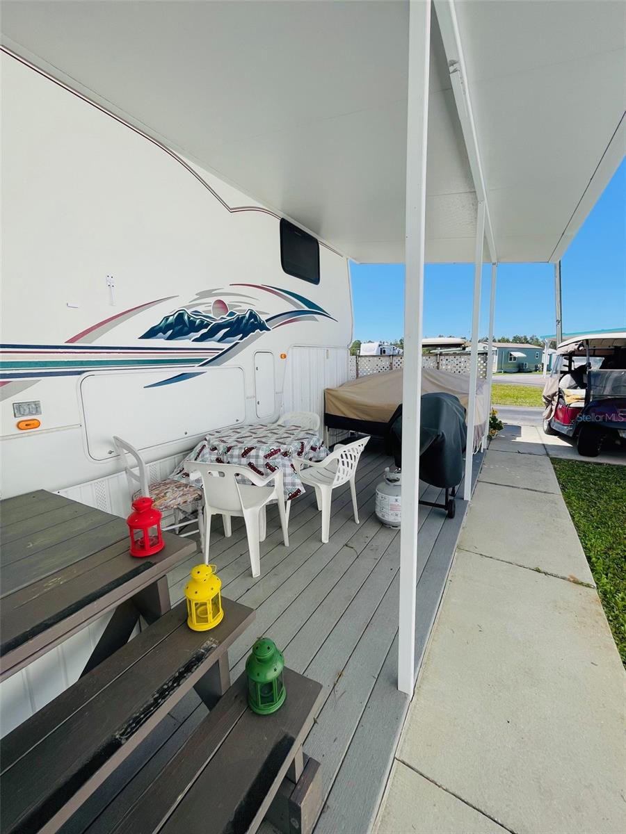 Image 16 of 19 For 86 Eagle Point S