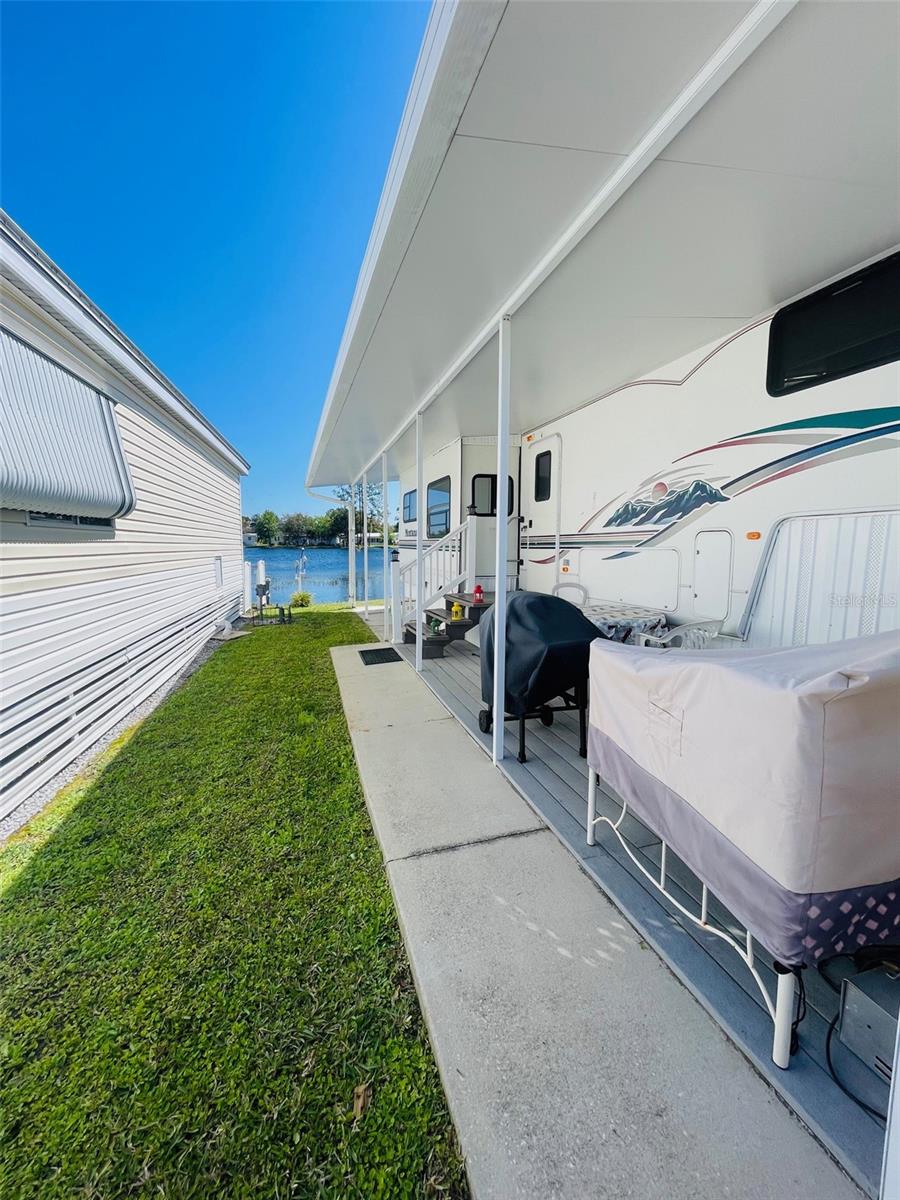 Image 17 of 19 For 86 Eagle Point S