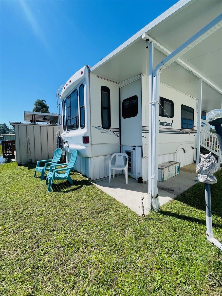 Image 4 of 19 For 86 Eagle Point S