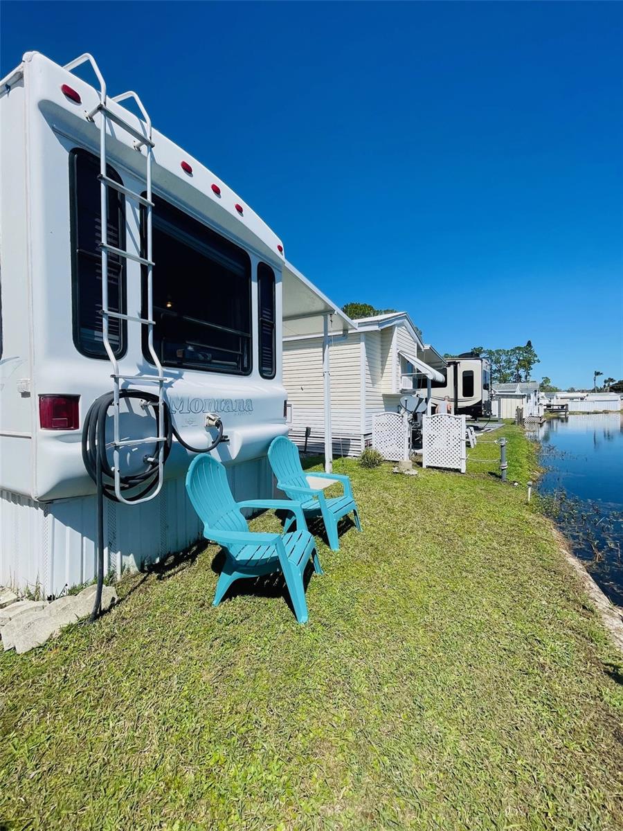 Image 5 of 19 For 86 Eagle Point S