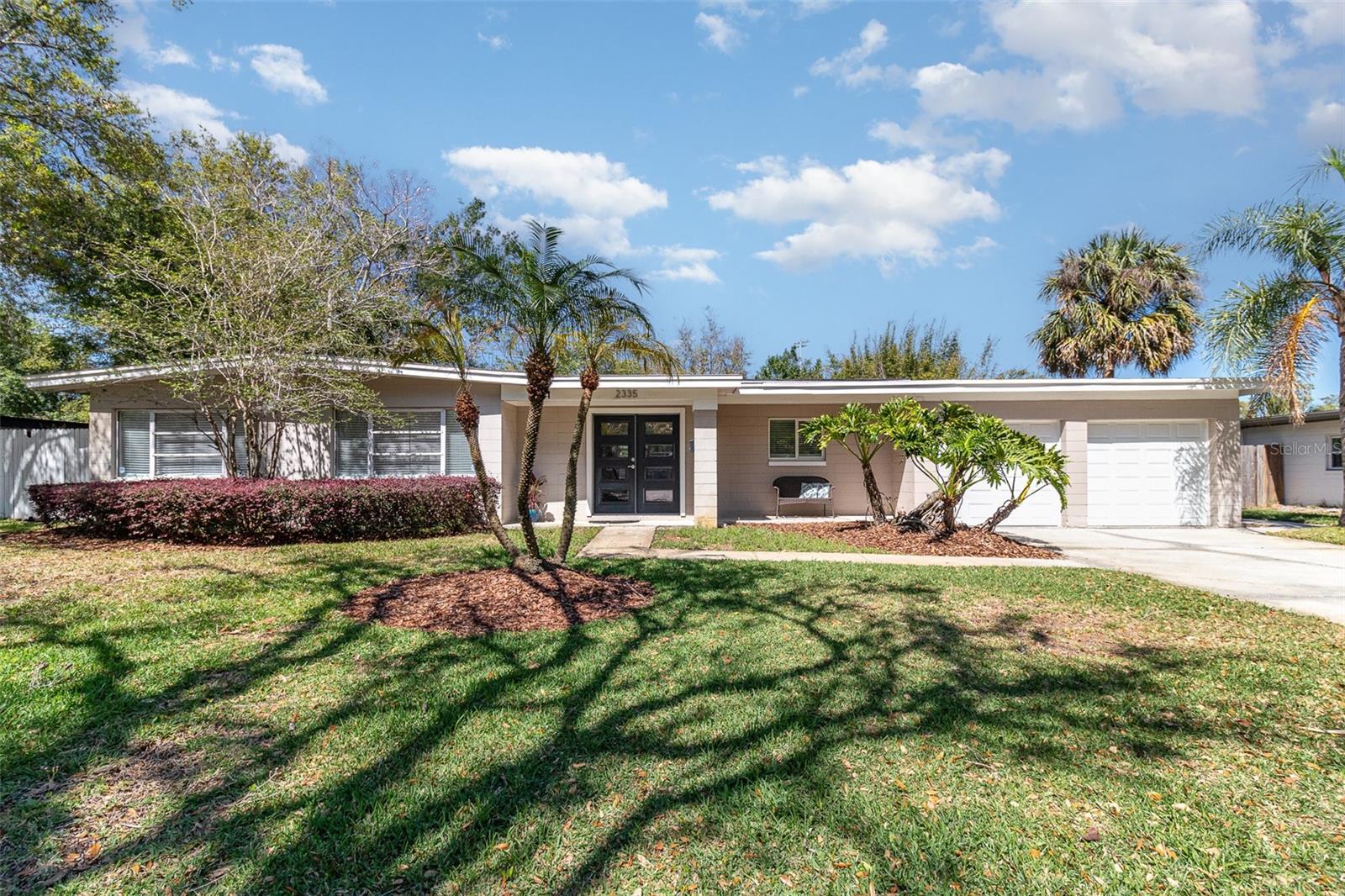 Details for 2335 Coldstream Dr, WINTER PARK, FL 32792