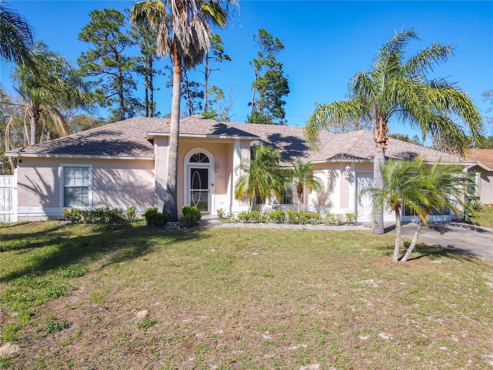 Details for 3252 Noah Street, DELTONA, FL 32738