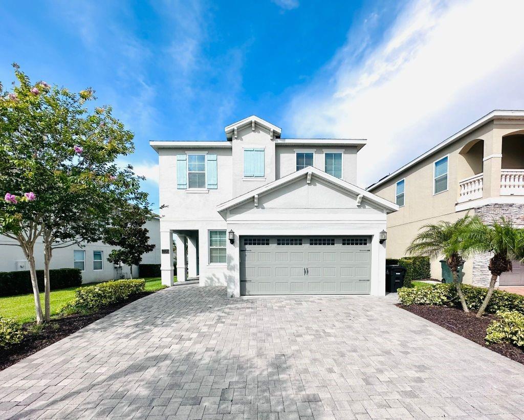 Details for 7719 Graben Street, KISSIMMEE, FL 34747