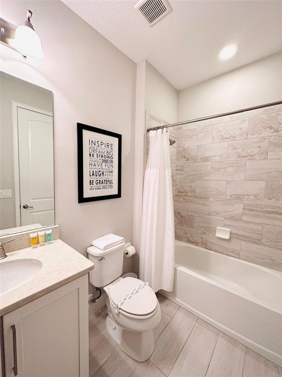 Image 12 of 20 For 7719 Graben Street