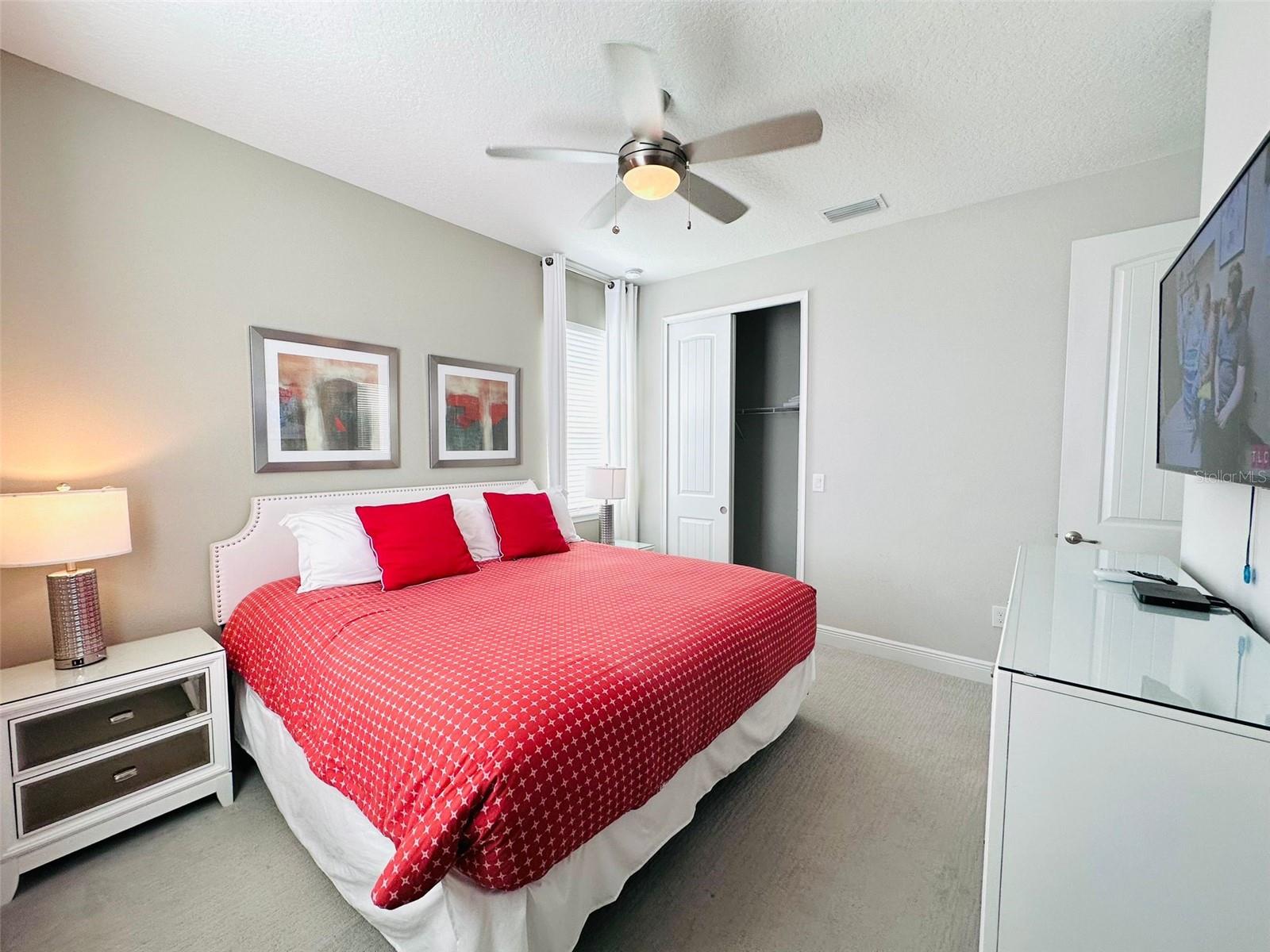 Image 13 of 20 For 7719 Graben Street
