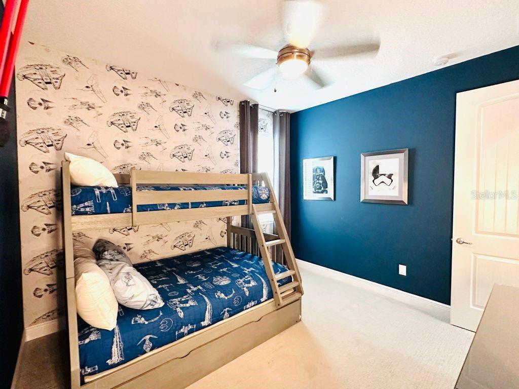Image 16 of 20 For 7719 Graben Street