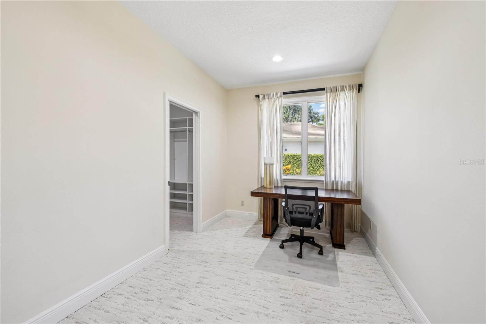 Image 37 of 42 For 6120 Payne Stewart Dr