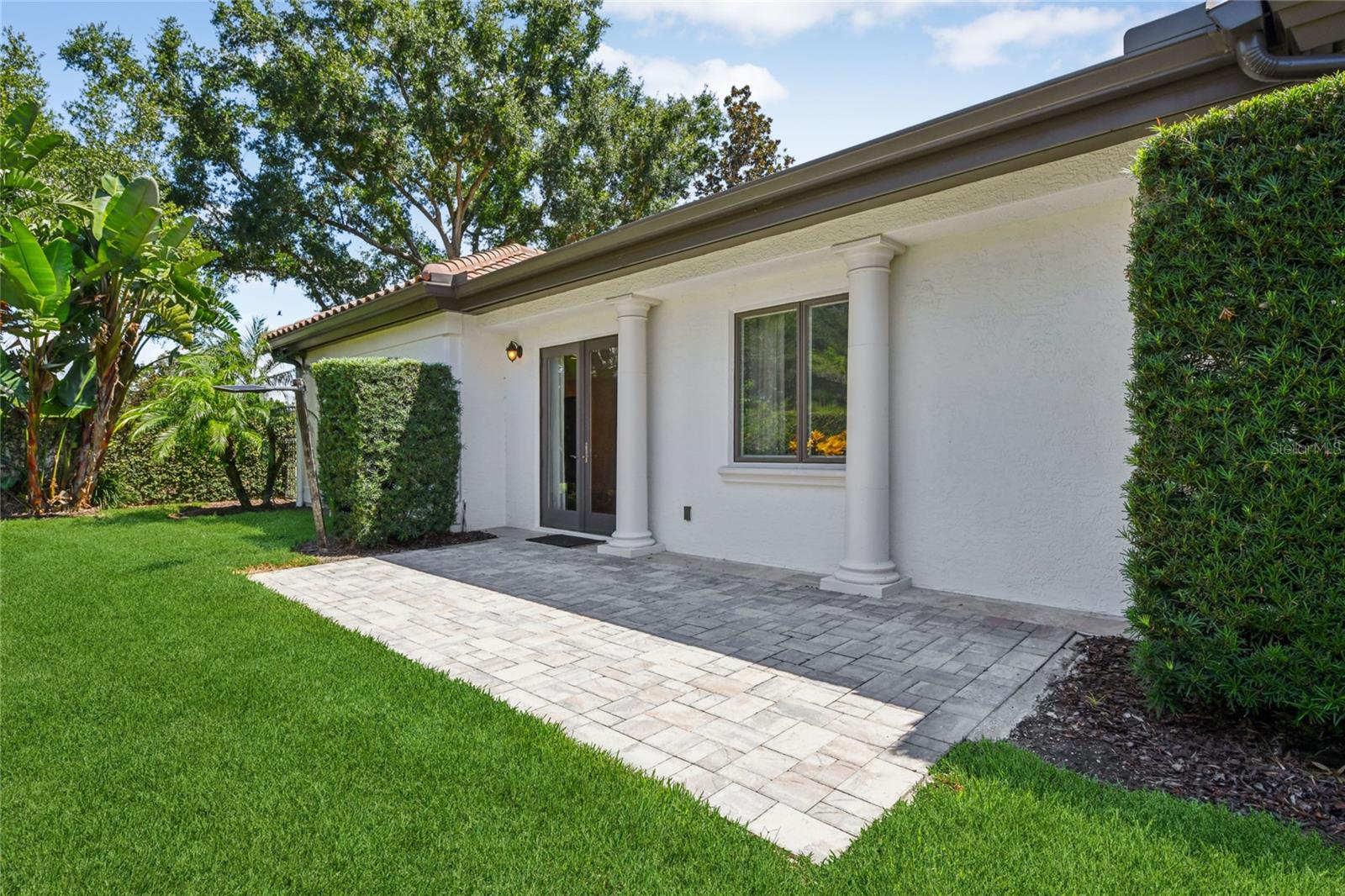 Image 38 of 42 For 6120 Payne Stewart Dr