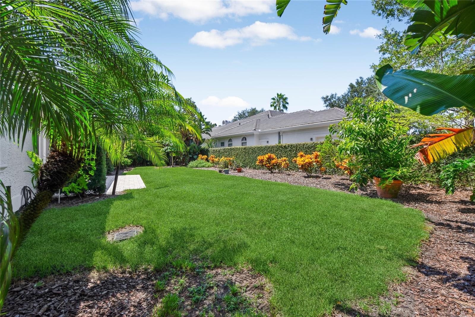 Image 39 of 42 For 6120 Payne Stewart Dr