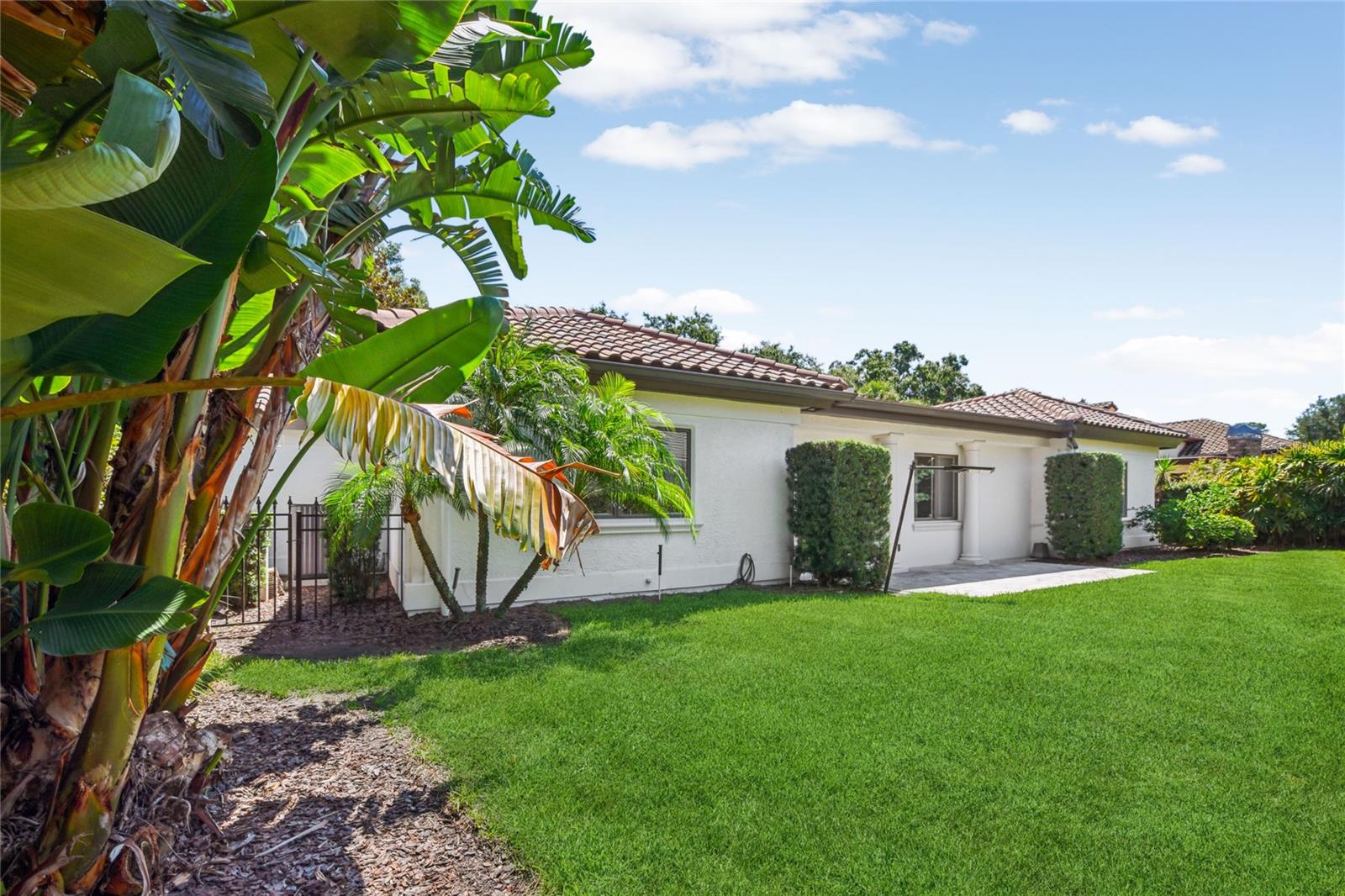 Image 40 of 42 For 6120 Payne Stewart Dr