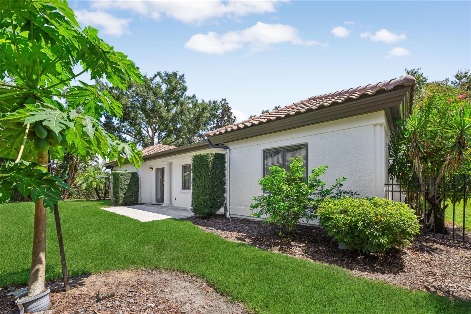 Image 41 of 42 For 6120 Payne Stewart Dr