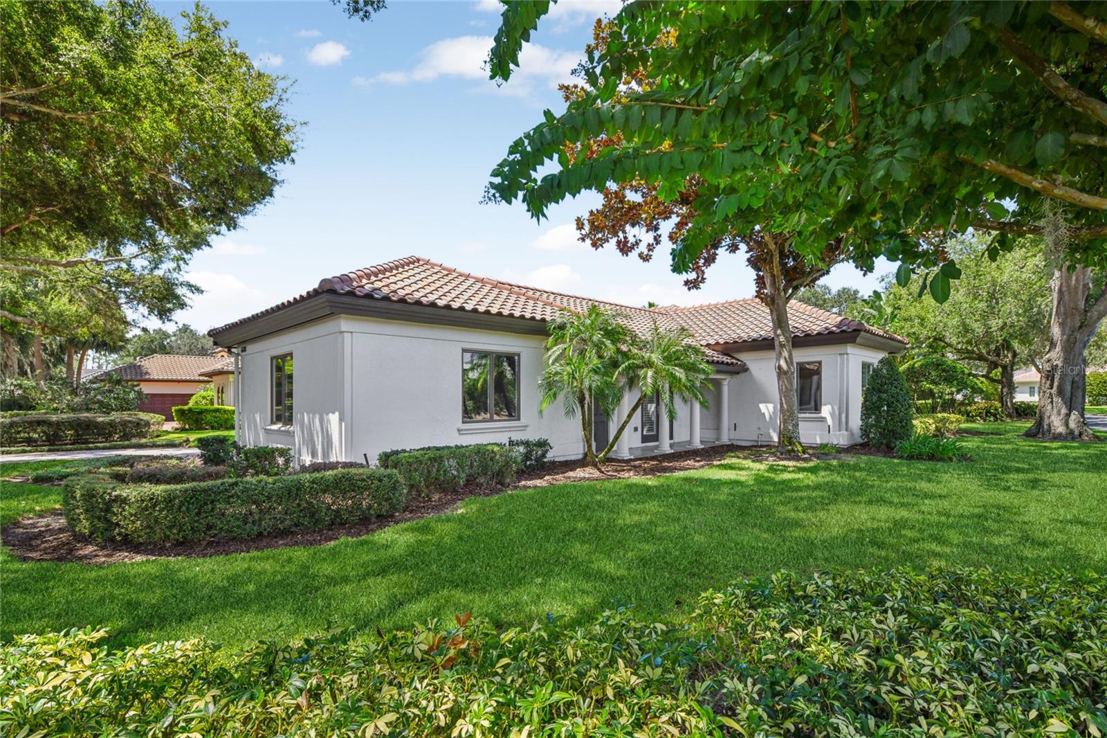 Image 42 of 42 For 6120 Payne Stewart Dr