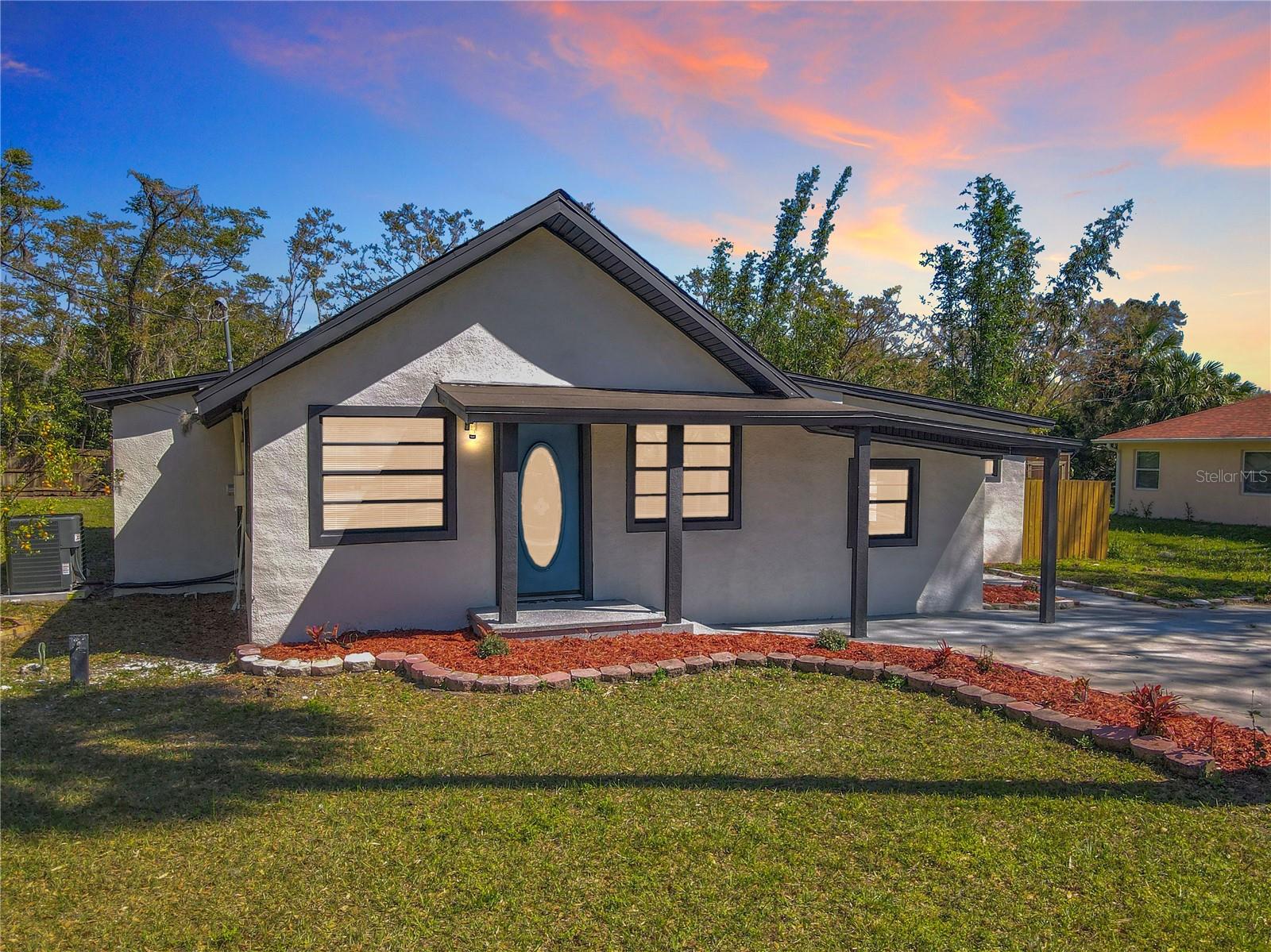 Details for 709 Parsons Avenue, DELAND, FL 32720