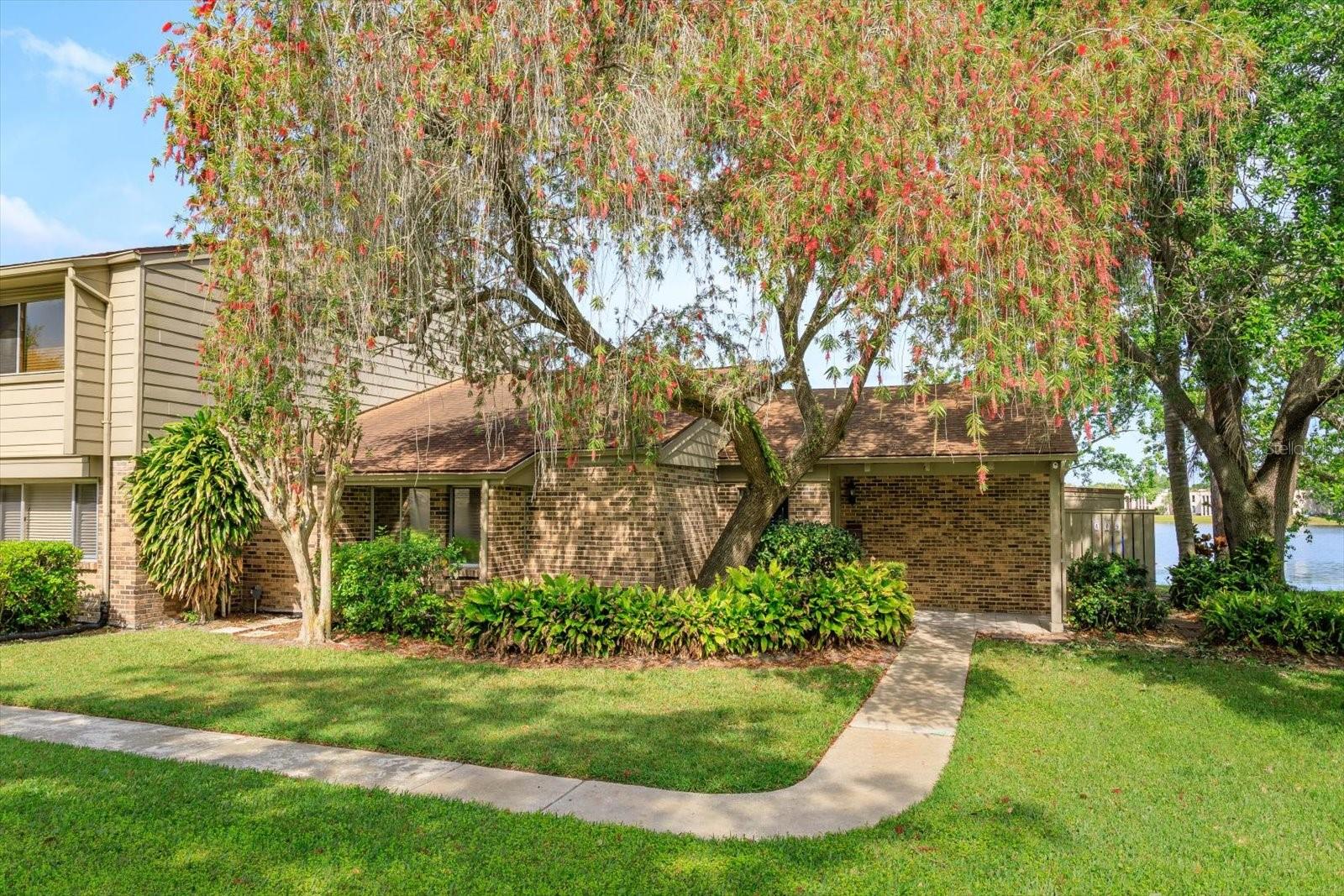 Details for 409 Oak Haven Drive 409, ALTAMONTE SPRINGS, FL 32701