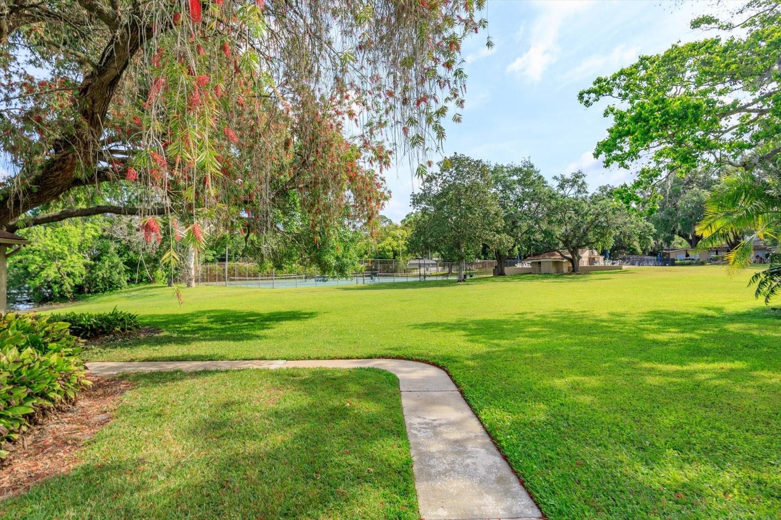Image 10 of 73 For 409 Oak Haven Drive 409