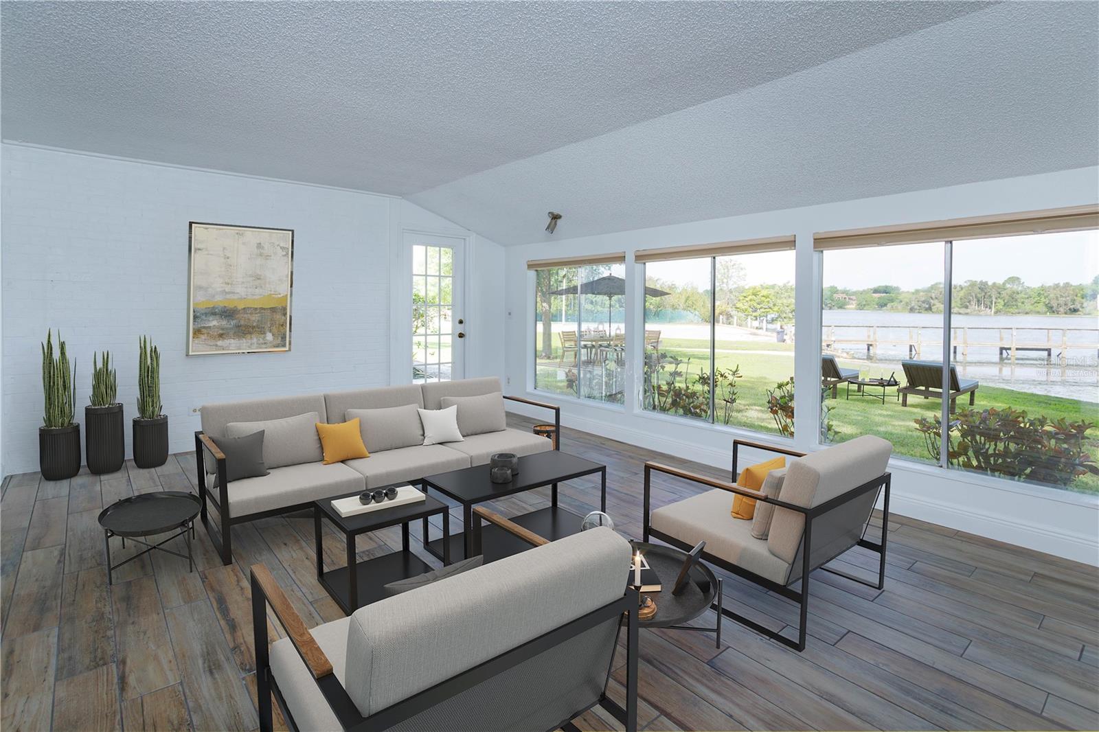 Image 18 of 73 For 409 Oak Haven Drive 409